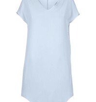 Astrid Elisee Barca Kleid hellblau