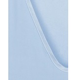 Astrid Elisee Barca jurk lichtblauw