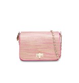 M Missoni Schulter rosa