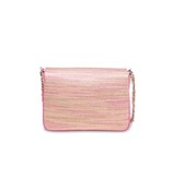 M Missoni Schulter rosa