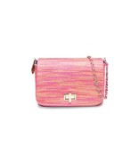 M Missoni Schulter rosa