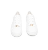 Michael Kors Colby sneakers white