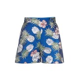 Pinko Vigevano shorts dark blue
