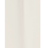 Elisabetta Franchi Top mit offenem Rücken weiß