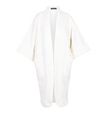 Avelon Emerald Vest Cream