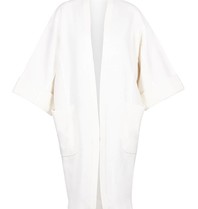 Avelon Emerald vest crème