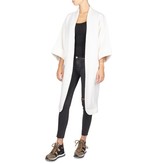 Avelon Emerald Vest Cream