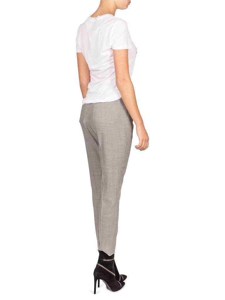 Avelon Abbe graue Hose