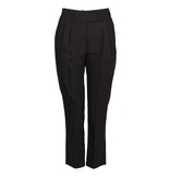 Avelon Abbe pantalon zwart