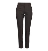 Avelon Alice pantalon zwart