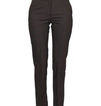 Avelon Alice Hose schwarz