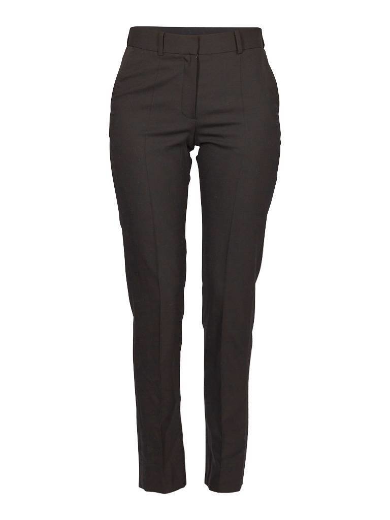 Avelon Alice pants black