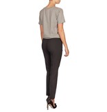 Avelon Alice pants black