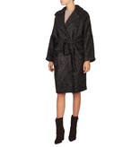 Avelon Peridot jacket black