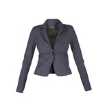 Atos Lombardini Blazer blue