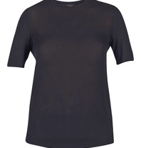 Avelon Anouk top zwart