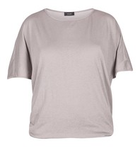 Avelon Faint top grey