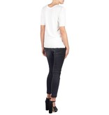 Avelon Anouk top cream