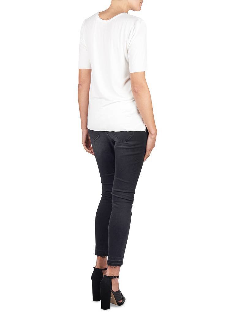 Avelon Anouk top cream