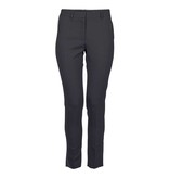 Avelon Alice trousers black