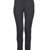 Avelon Alice trousers black