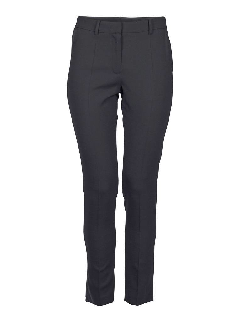 Avelon Alice Hose schwarz