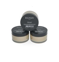 Balmain Hair Couture Shine Wax