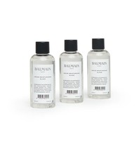 Balmain Hair Couture Argan Moisturizing Elixer