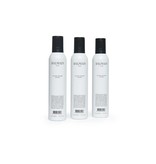 Balmain Volume Mousse