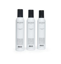 Balmain Hair Couture the Volume Mousse