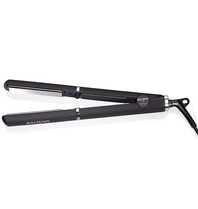 Balmain Hair Couture Straightener