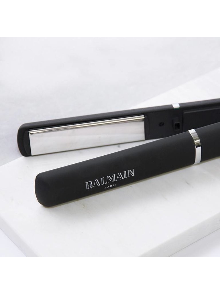 Balmain Hair Couture Straightener