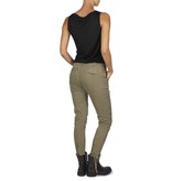 J Brand Byrnes chino olijfgroen