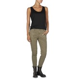 J Brand Byrnes chino olive