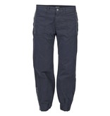 J Brand Tavi jogger donkerblauw