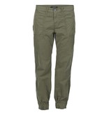 J Brand Tavi jogger groen