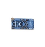 Elisabetta Franchi Portemonnee donkerblauw