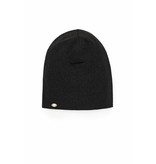 Elisabetta Franchi Beanie zwart