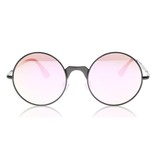 Le Specs