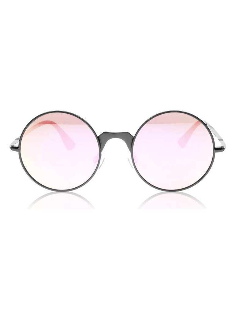 Le Specs