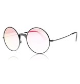 Le Specs