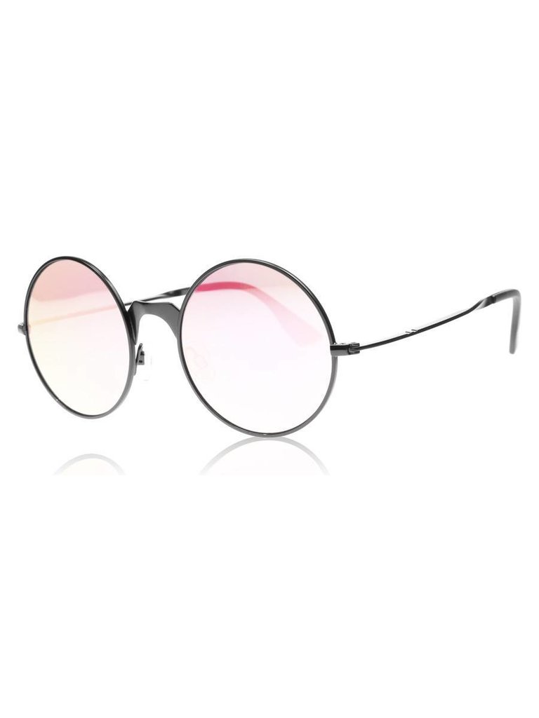 Le Specs