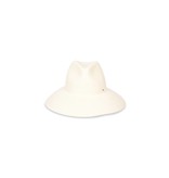 Elisabetta Franchi Hat cream