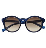 Le Specs Self Portrait