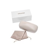 Le Specs Self Portrait