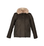 G-Lab Bellevue jacket black