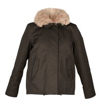 G-Lab Bellevue Jacke schwarz