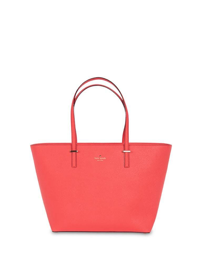 Kate Spade