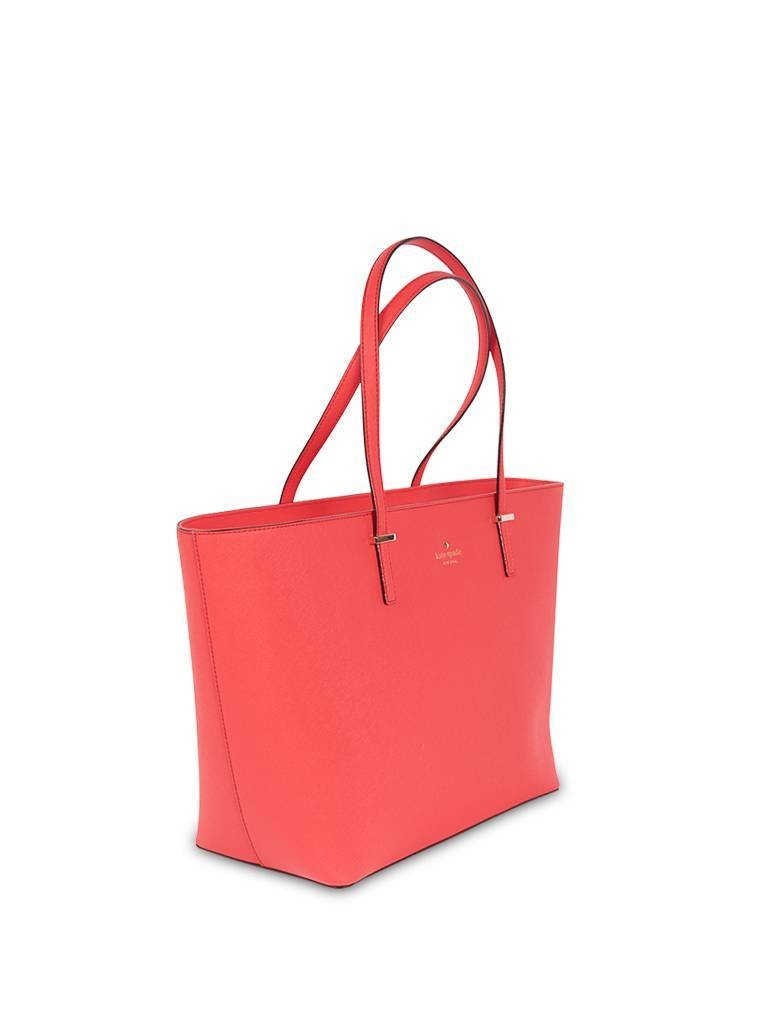 Kate Spade