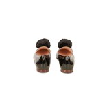 Kate Spade Carmelina Ballerinas schwarz